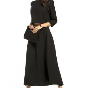 Bluse model 136270 Tessita