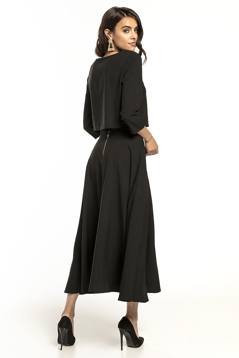 Bluse model 136270 Tessita - Afbeelding 2