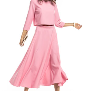 Bluse model 136271 Tessita