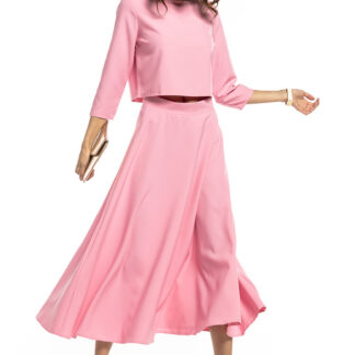 Bluse model 136271 Tessita