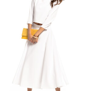 Bluse model 136272 Tessita