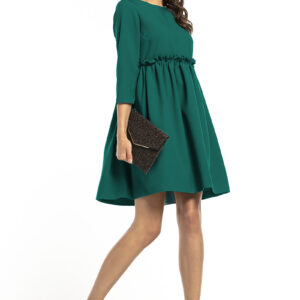 Alltagskleid model 136278 Tessita