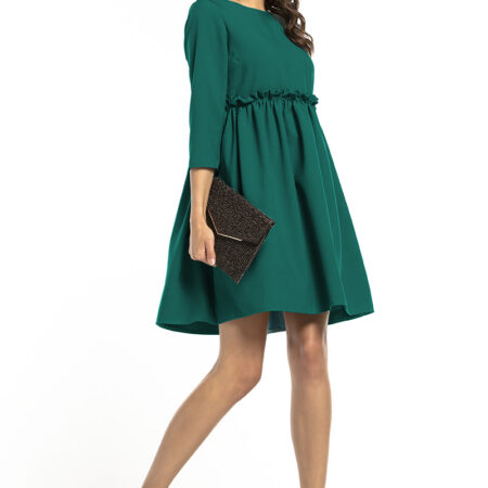 Alltagskleid model 136278 Tessita
