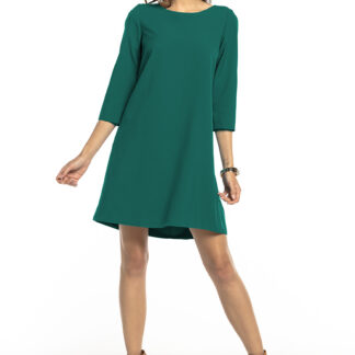 Alltagskleid model 136283 Tessita