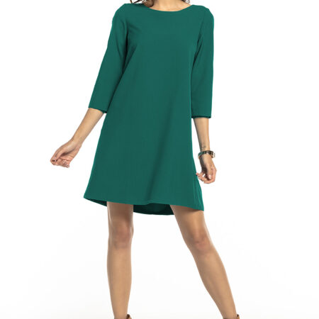 Alltagskleid model 136283 Tessita