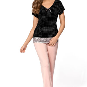 Pyjama model 136992 Babella