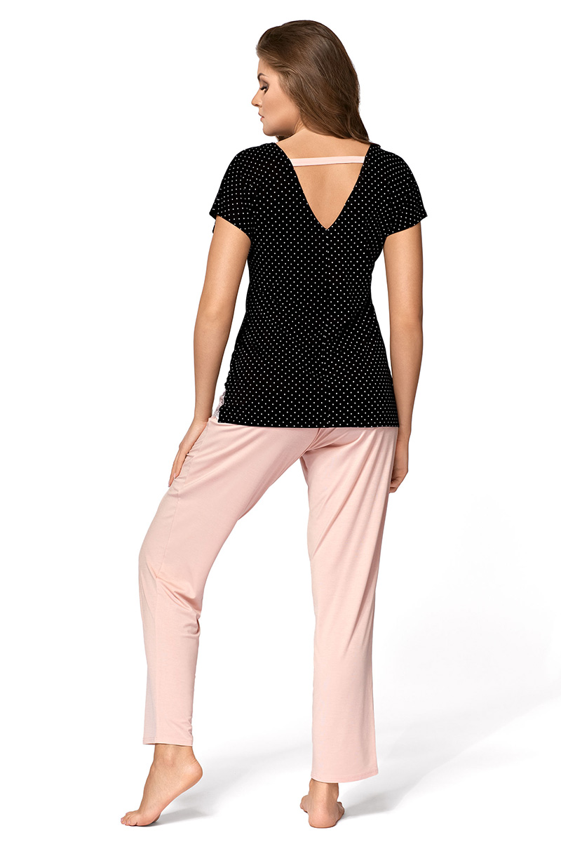 Pyjama model 136992 Babella - Afbeelding 2