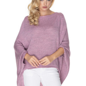 Poncho model 138245 PeeKaBoo