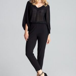 Damen Hose model 138283 Figl