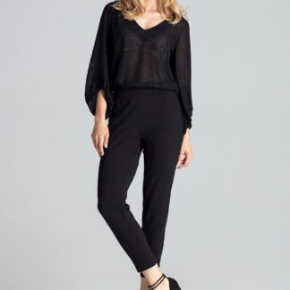 Damen Hose model 138283 Figl