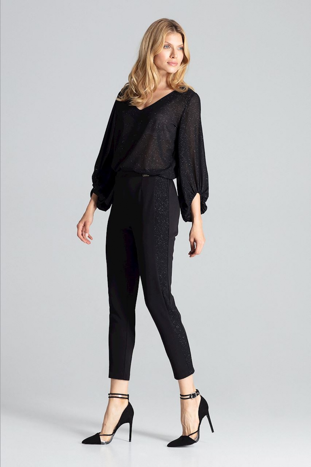 Damen Hose model 138283 Figl - Afbeelding 2