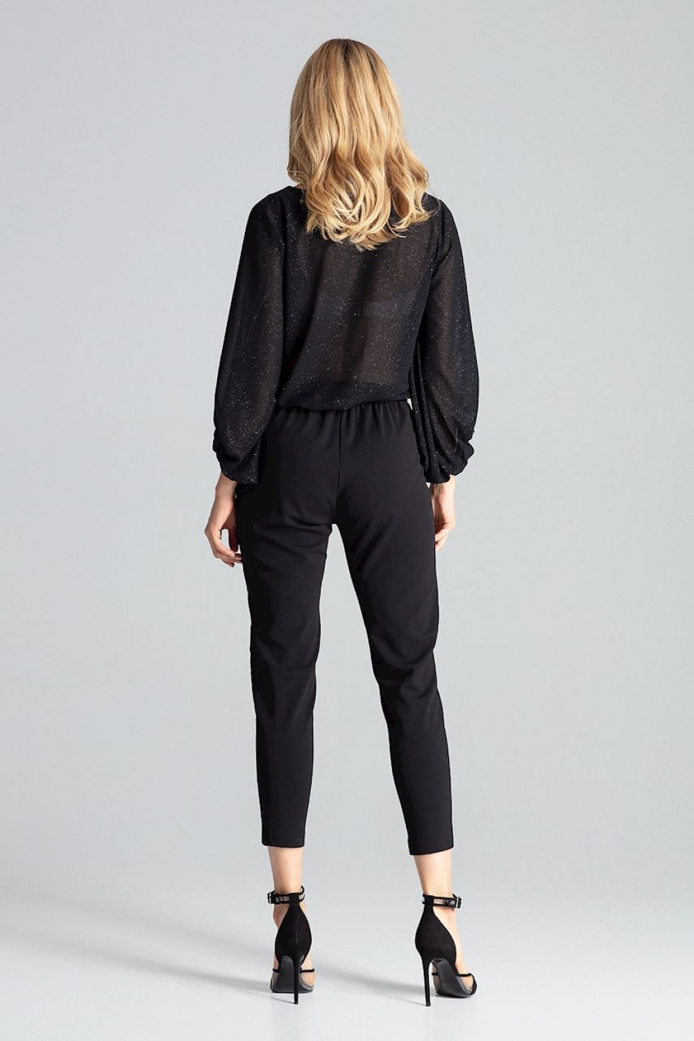 Damen Hose model 138283 Figl - Afbeelding 3
