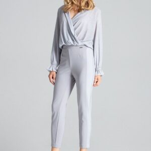 Damen Hose model 138284 Figl