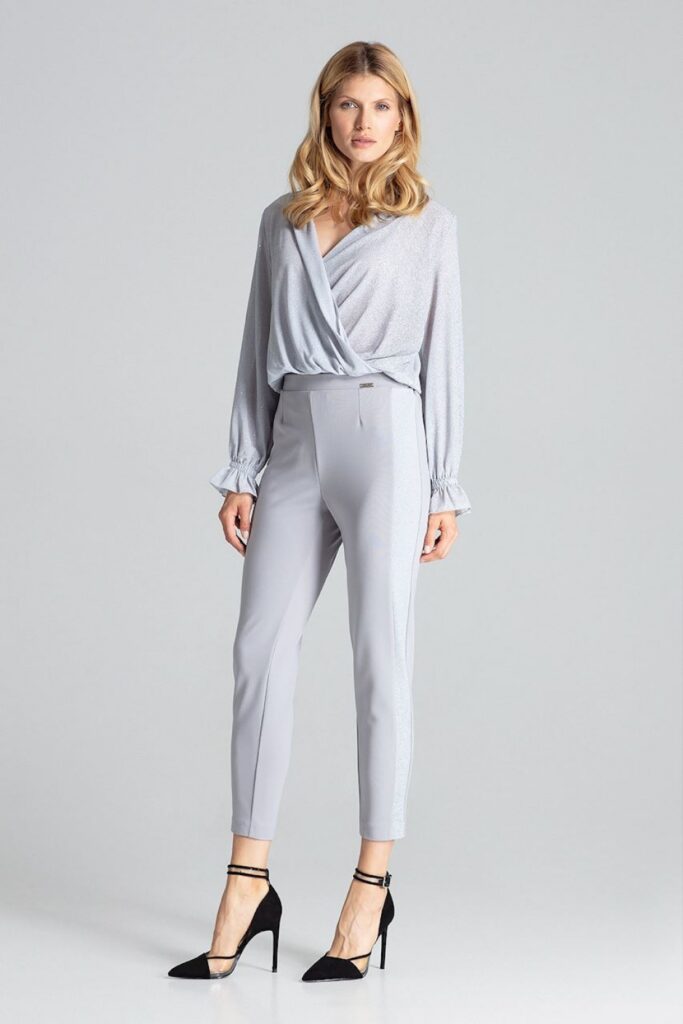 Damen Hose model 138284 Figl