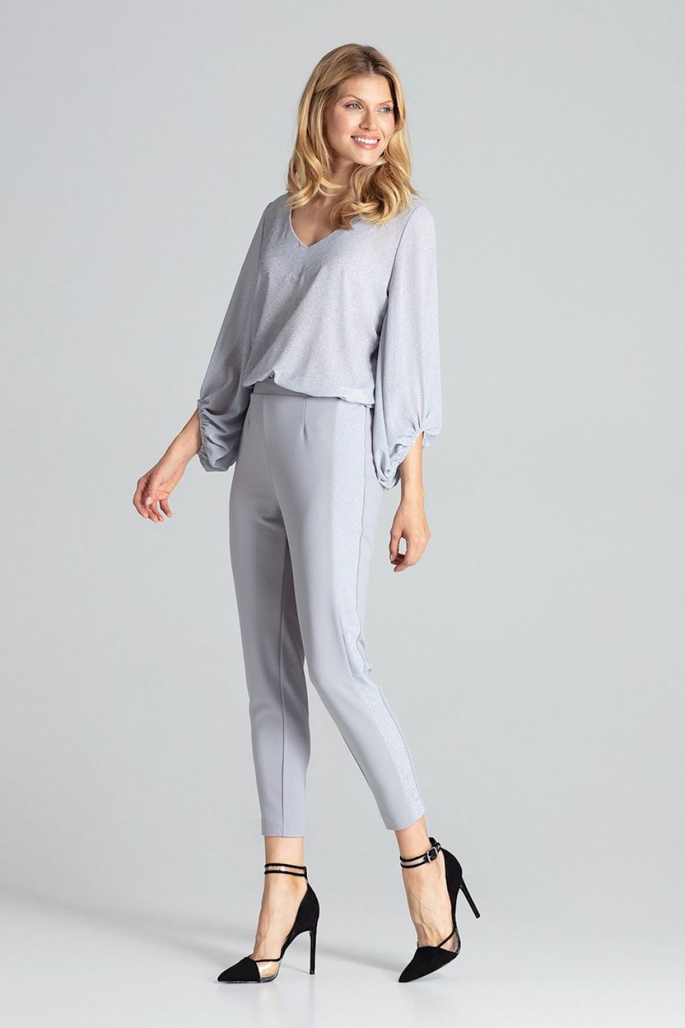 Damen Hose model 138284 Figl - Afbeelding 2