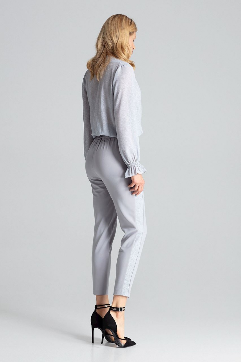 Damen Hose model 138284 Figl - Afbeelding 3