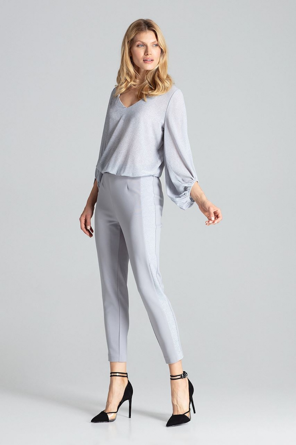 Damen Hose model 138284 Figl - Afbeelding 4