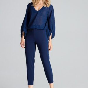 Damen Hose model 138285 Figl