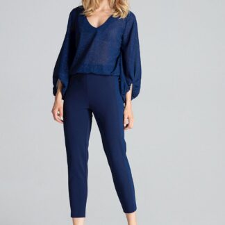 Damen Hose model 138285 Figl