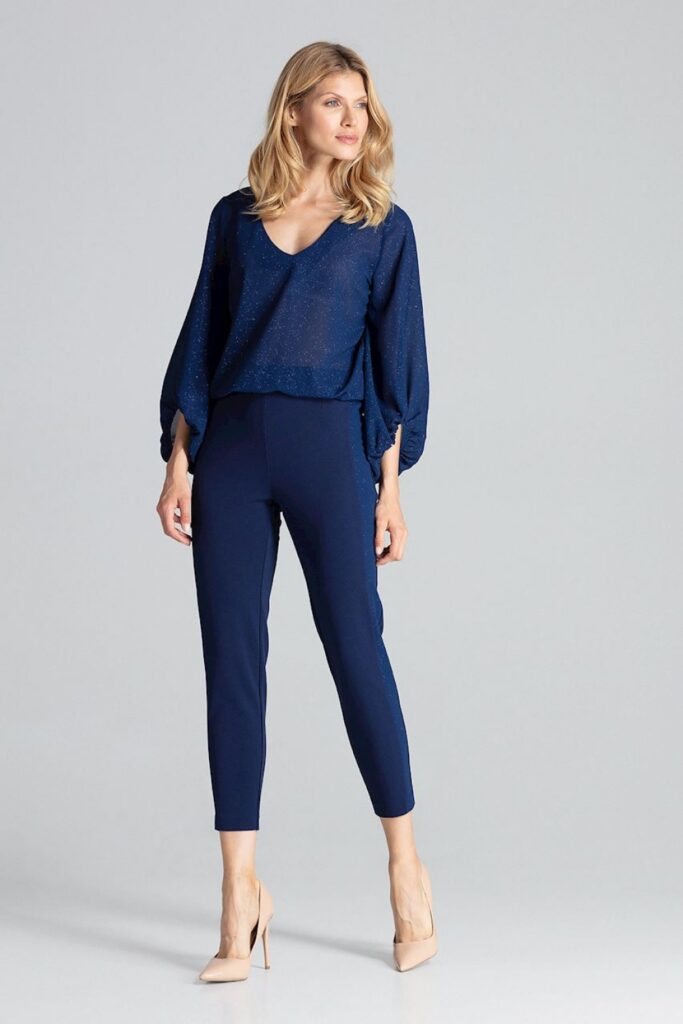 Damen Hose model 138285 Figl