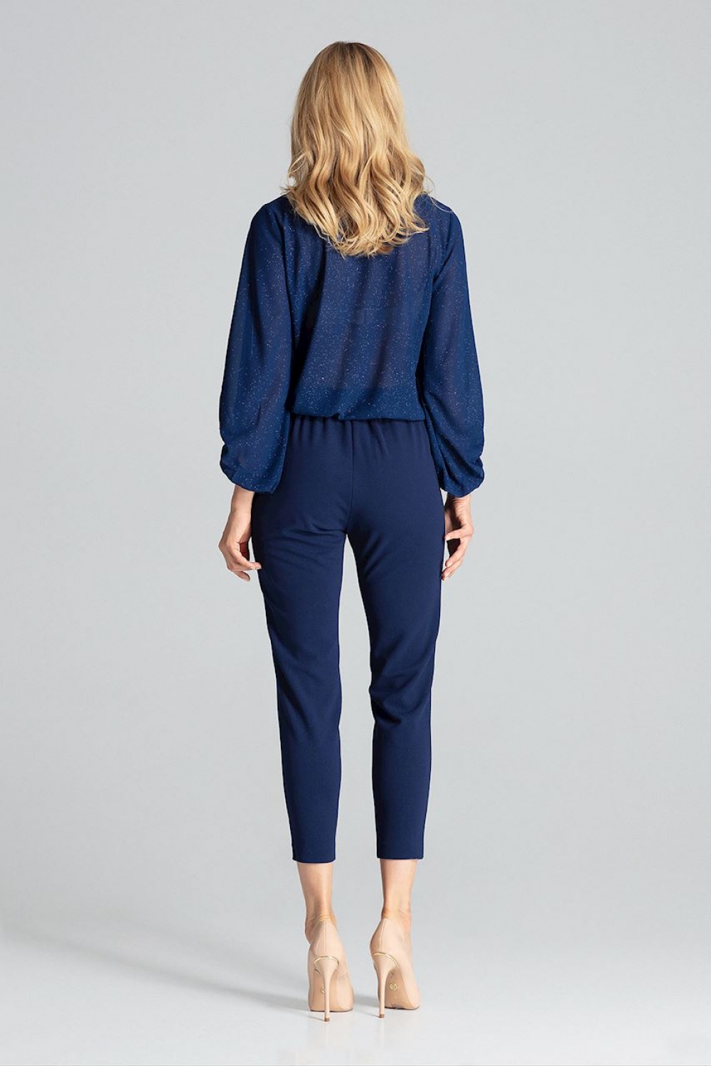 Damen Hose model 138285 Figl - Afbeelding 3