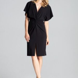 Alltagskleid model 138291 Figl