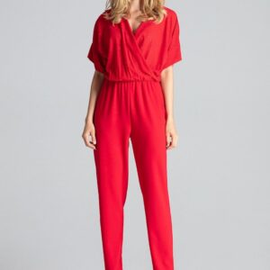 Overall model 138298 Figl
