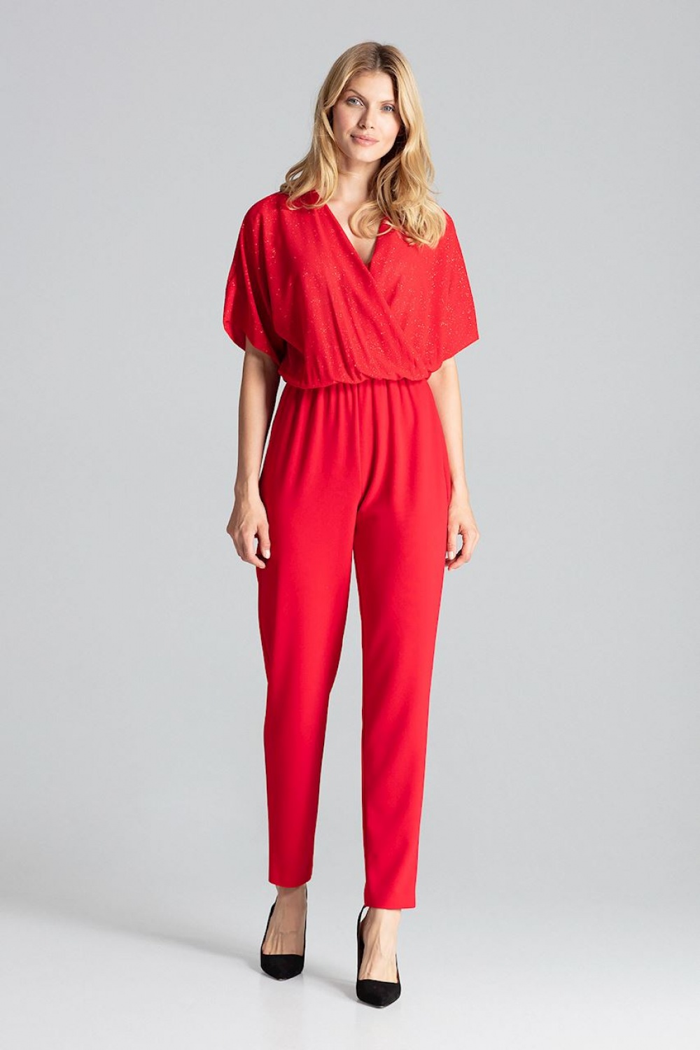 Overall model 138298 Figl - Afbeelding 2