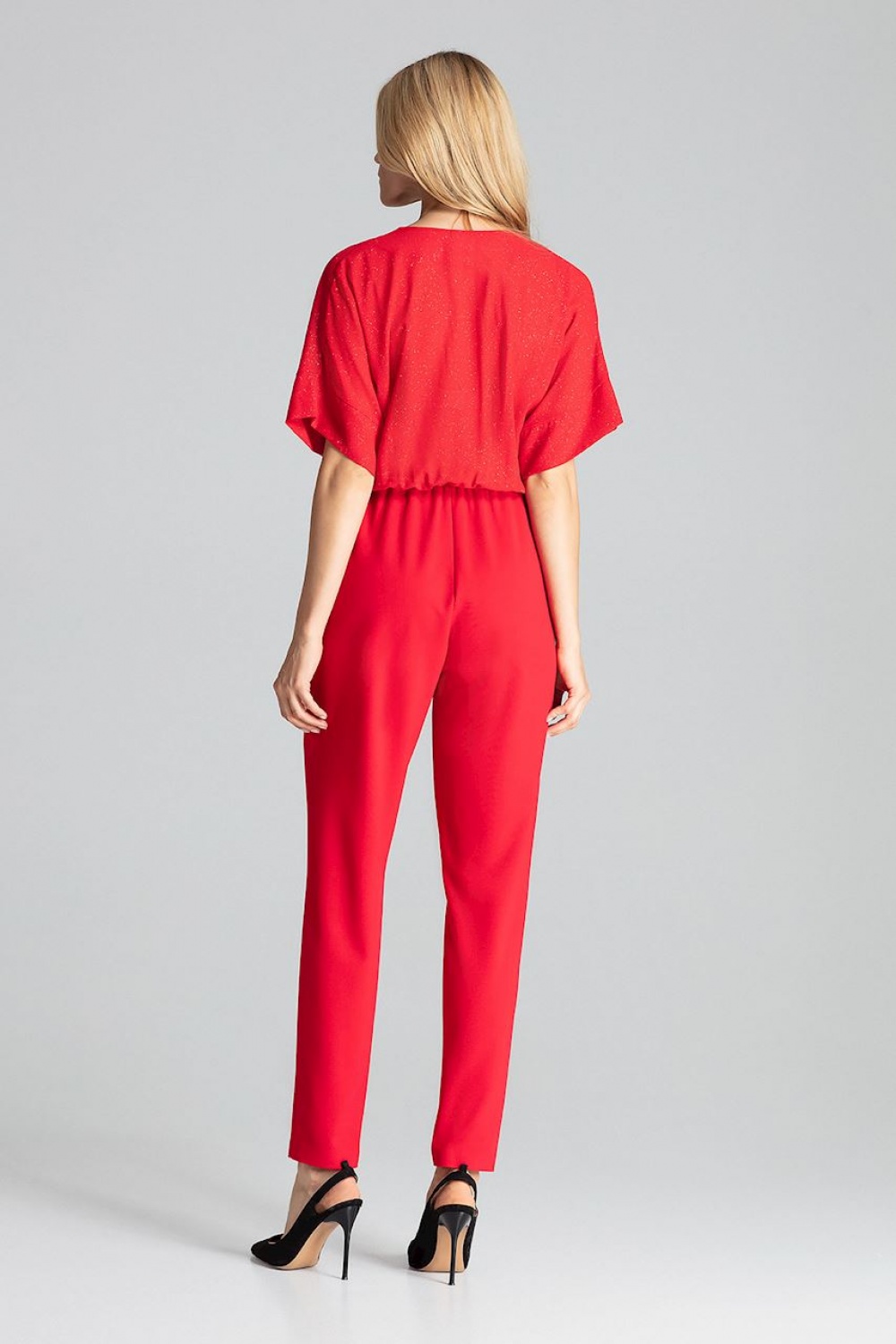 Overall model 138298 Figl - Afbeelding 3