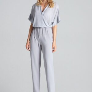 Overall model 138300 Figl