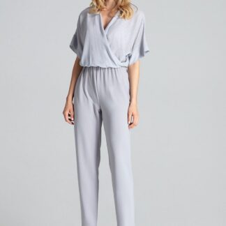 Overall model 138300 Figl