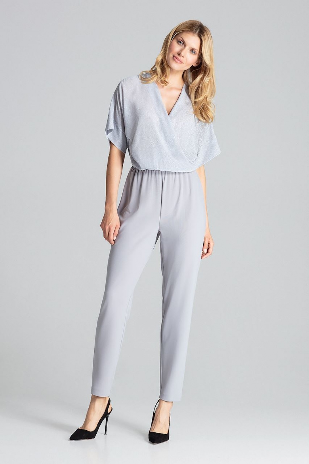 Overall model 138300 Figl - Afbeelding 2