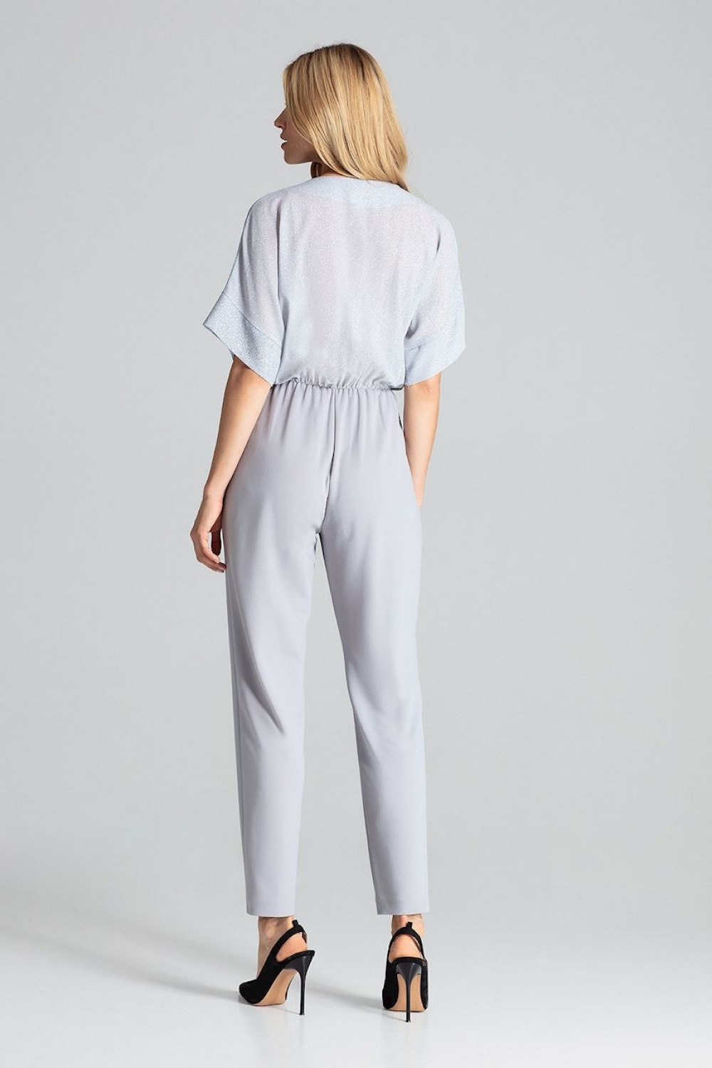 Overall model 138300 Figl - Afbeelding 3
