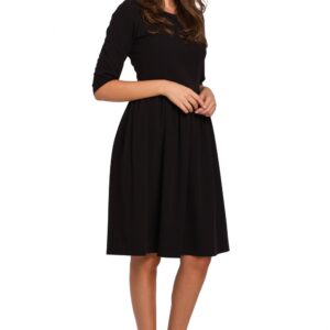 Alltagskleid model 138513 Makover