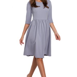 Alltagskleid model 138514 Makover