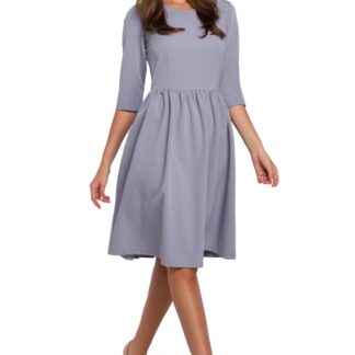 Alltagskleid model 138514 Makover