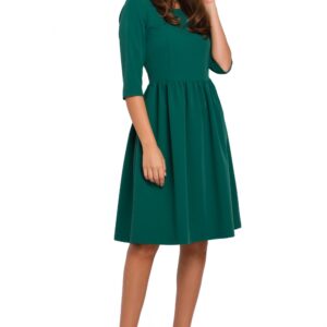 Alltagskleid model 138515 Makover