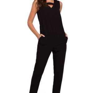 Overall model 138517 Makover