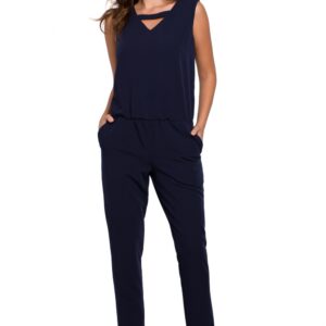 Overall model 138518 Makover