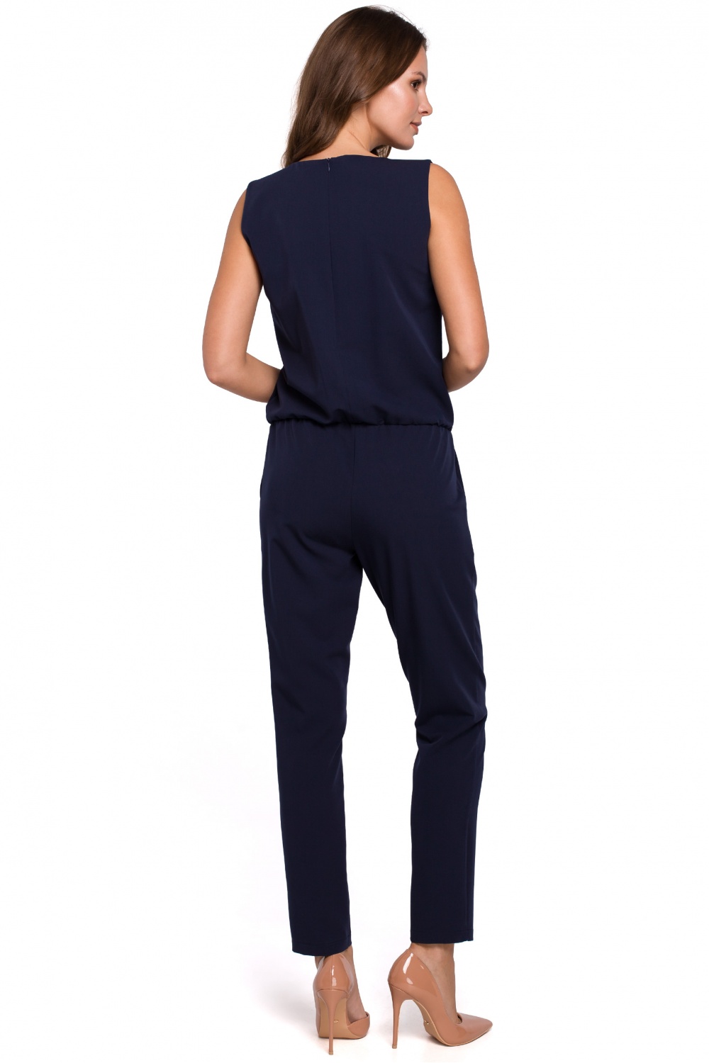 Overall model 138518 Makover - Afbeelding 2