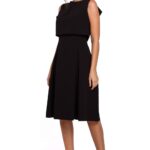 Abendkleid model 138533 Makover