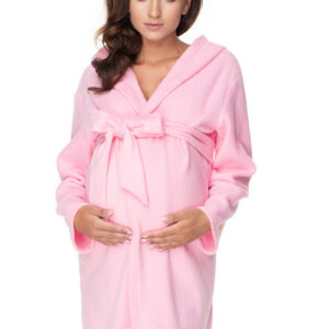 Schlafrock model 138228 PeeKaBoo