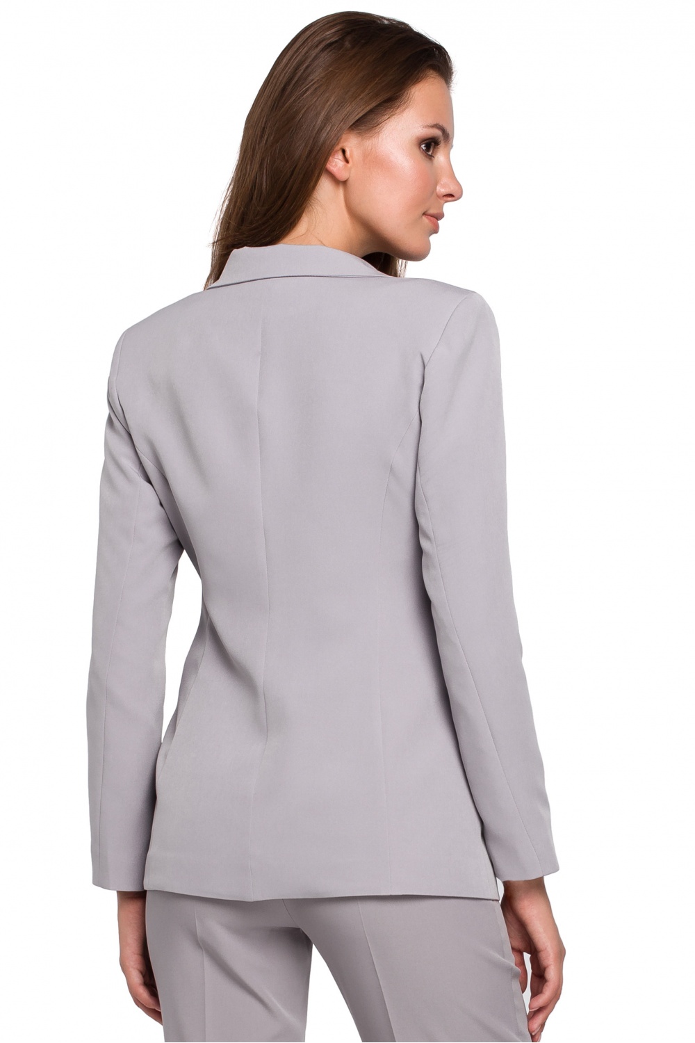 Jacke model 138672 Makover - Afbeelding 3
