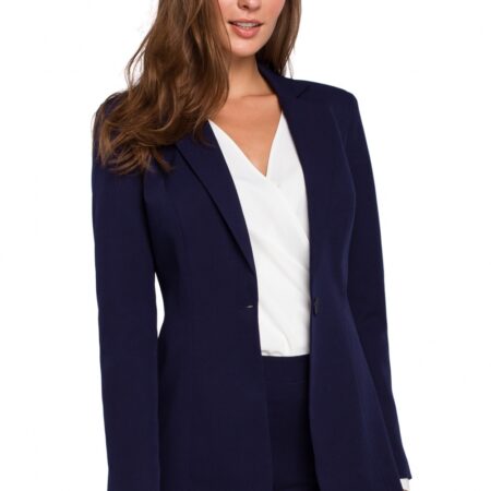Jacke model 138673 Makover