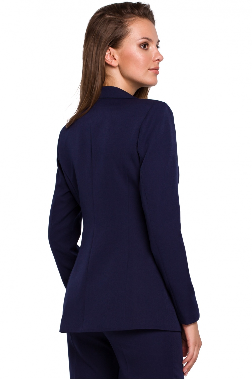 Jacke model 138673 Makover - Afbeelding 3