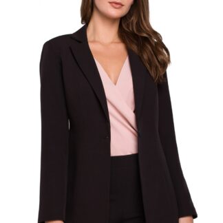 Jacke model 138675 Makover