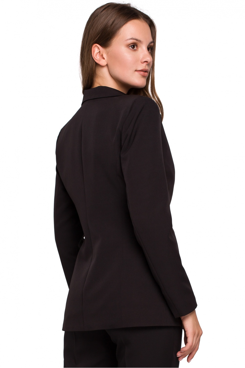 Jacke model 138675 Makover - Afbeelding 3