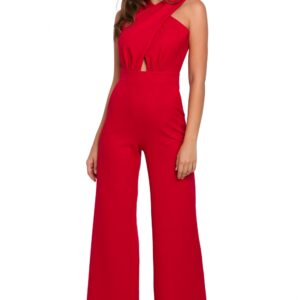 Overall model 138691 Makover