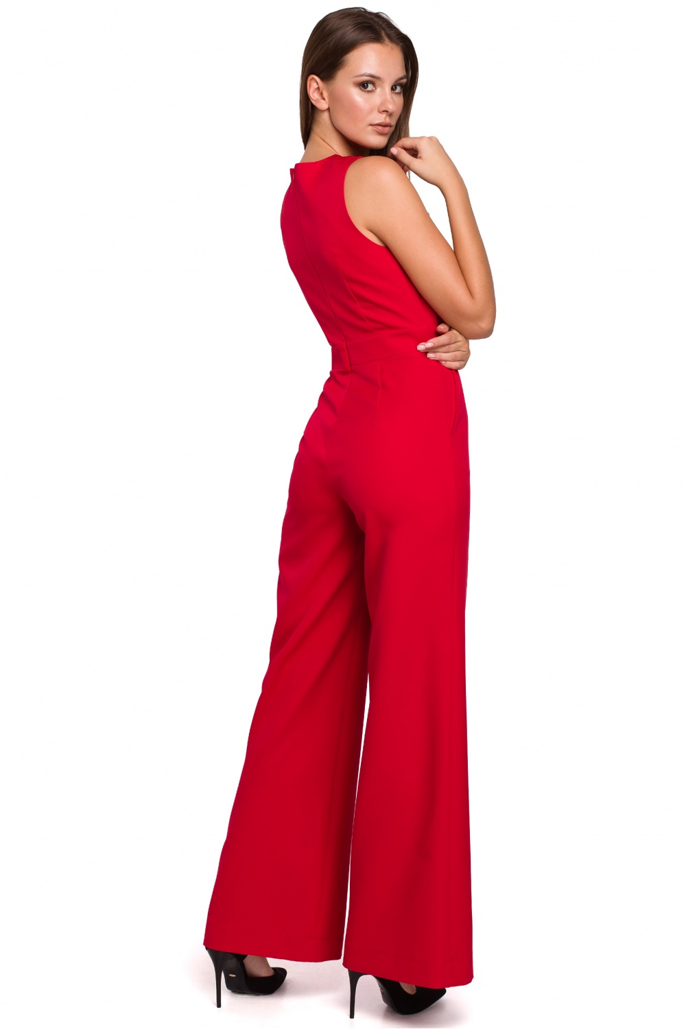 Overall model 138691 Makover - Afbeelding 2