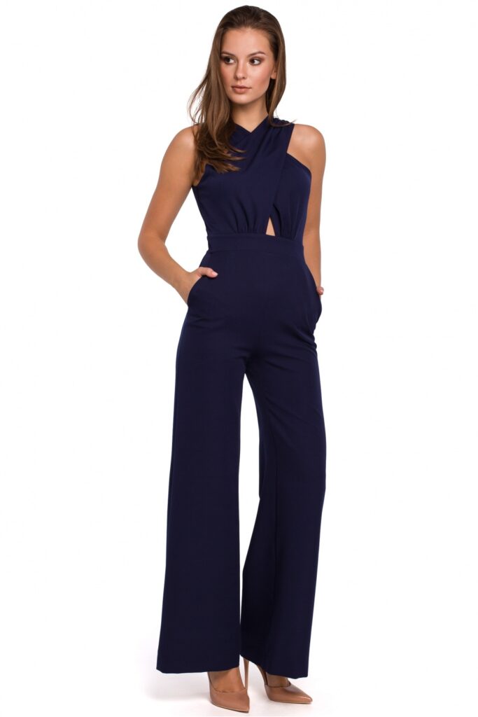 Overall model 138692 Makover